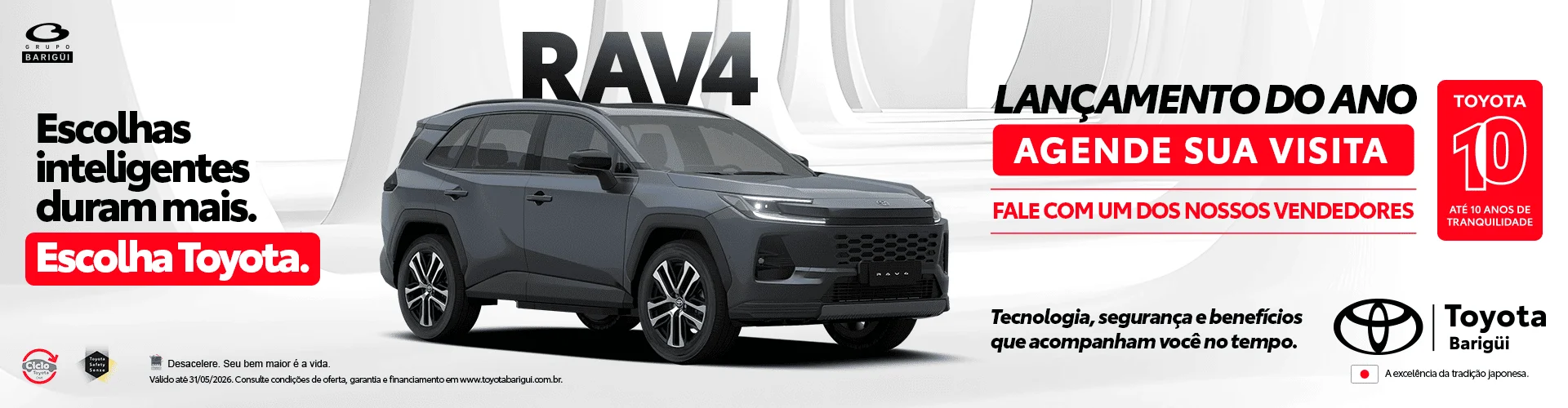LA%20Toyota%20846.1%20KV%20Maio%20RAV4%20-%201920x500%20%282%29