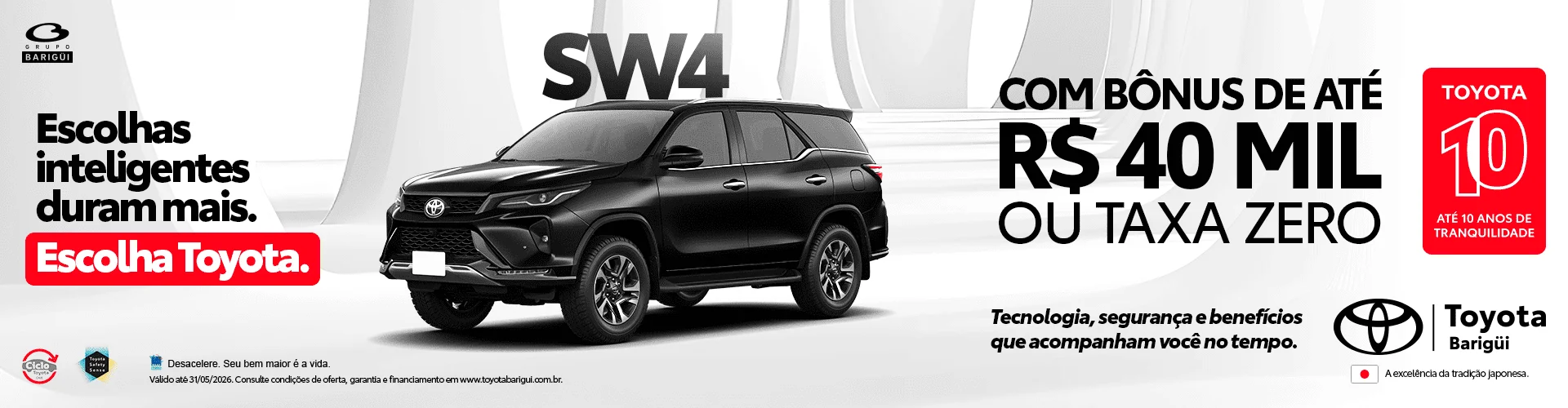 LA%20Toyota%20846.1%20KV%20Maio%20SW4%20-%201920x500