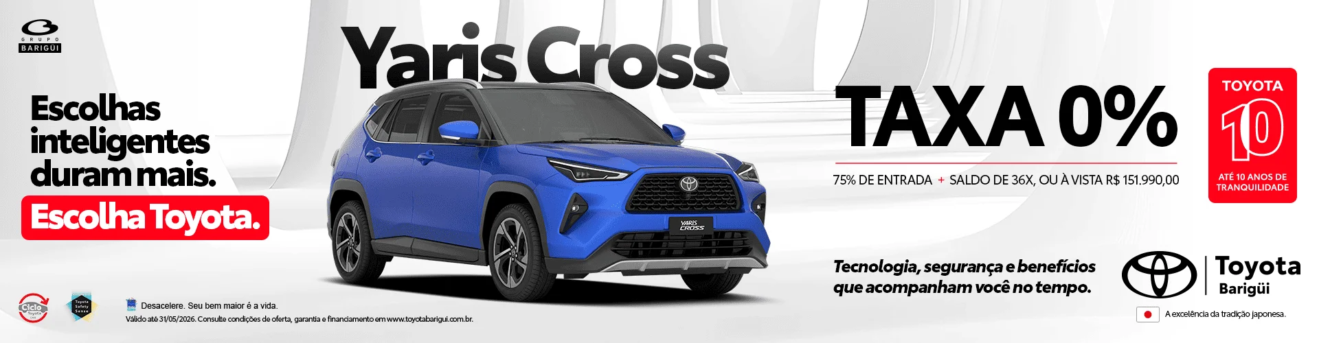 LA%20Toyota%20846.1%20KV%20Maio%20Yaris%20Cross%20-%201920x500