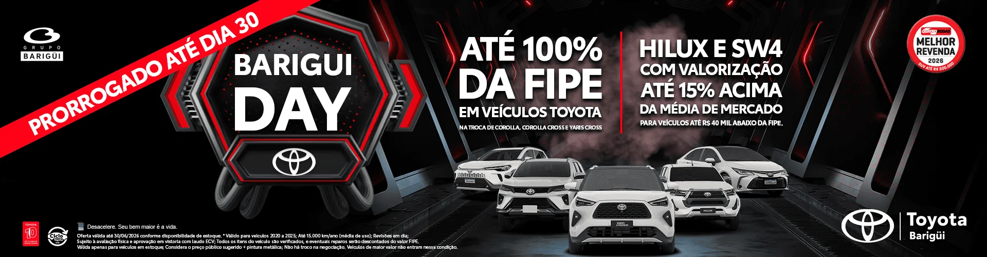 LA%20Toyota%20846.4%20Barigui%20Day%20Acao%20Prorrogada%201920x500%20%284%29