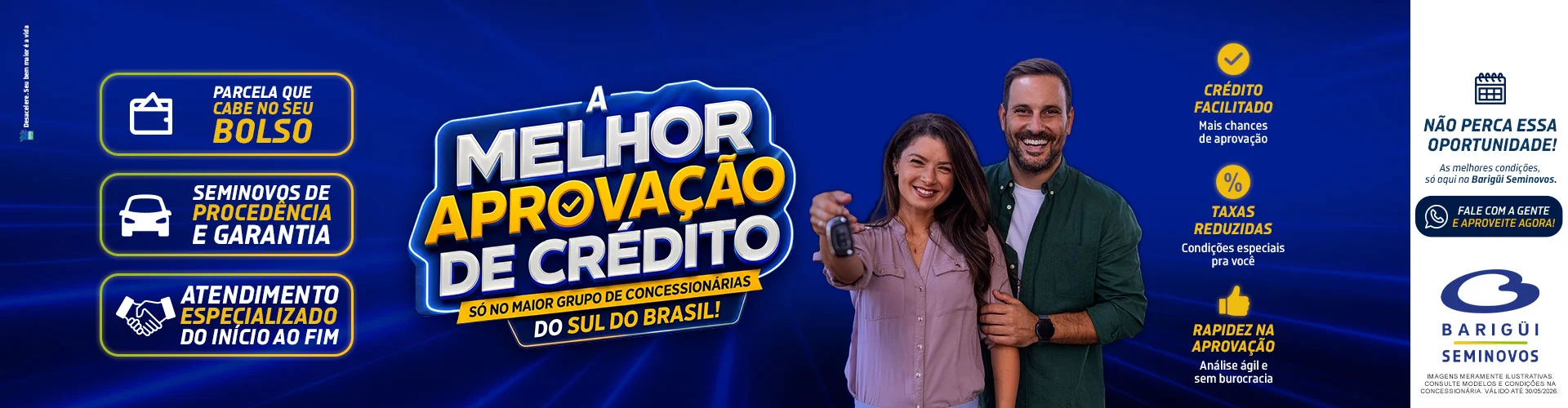 MAIO%201920x500