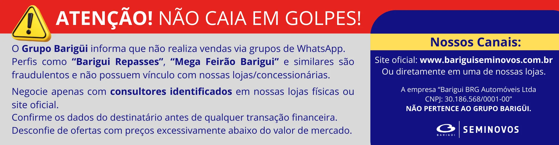 N%C3%83O%20CAIA%20EM%20GOLPES%20%281%29