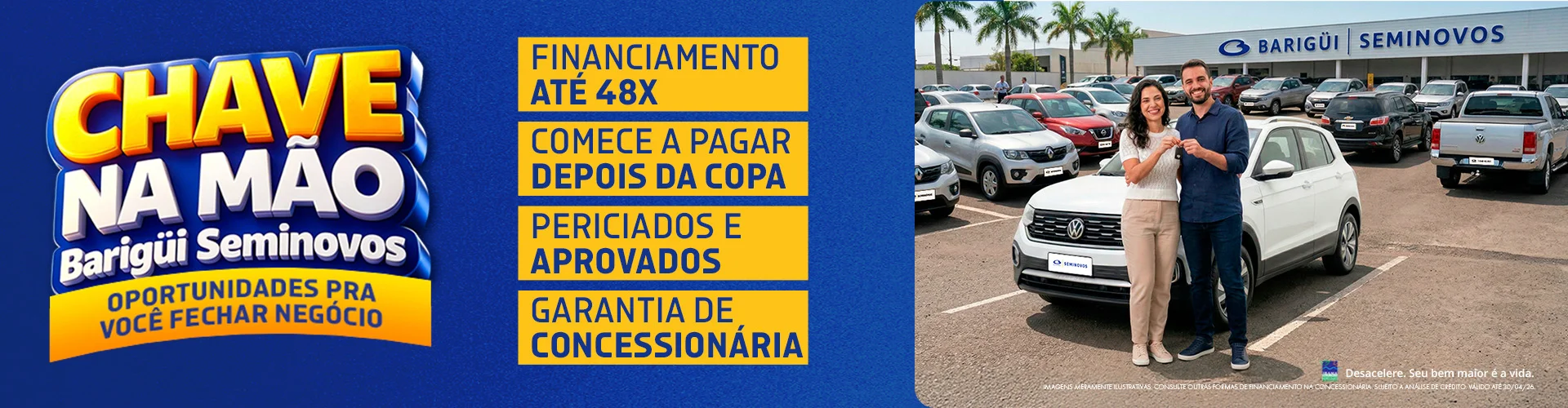 chave%20na%20m%C3%A3o1920%20x%20500