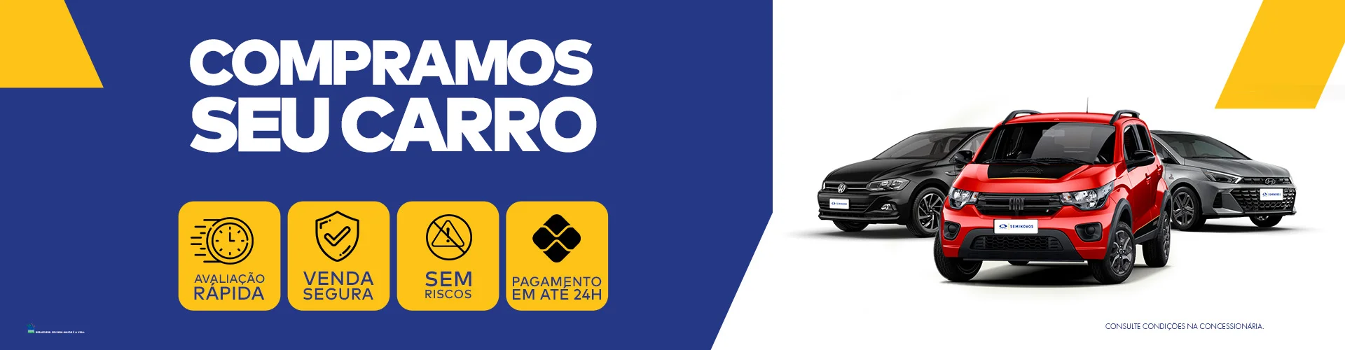 compramos%20-%20desktop