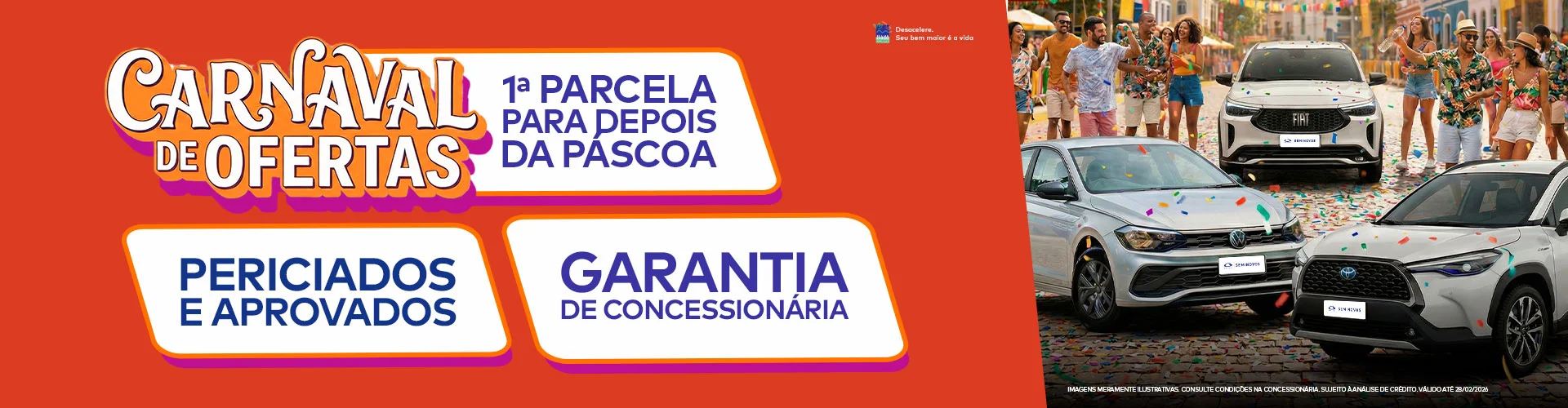 desktop_carnaval_JAN26