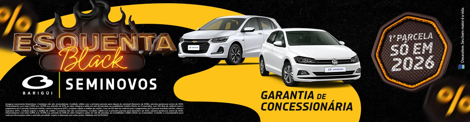 esquenta%20black%20desk esquenta%20black%20desk