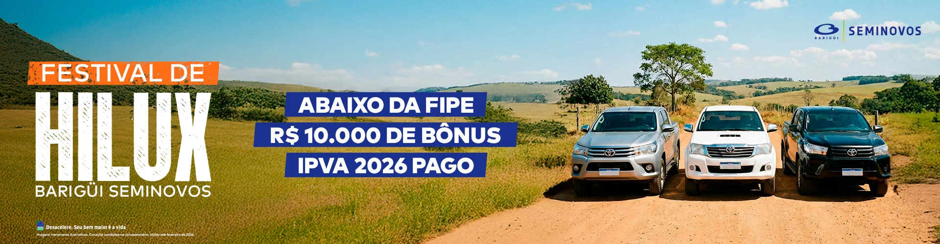 hilux%201920%20x%20500%202