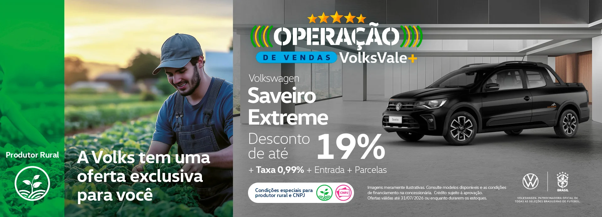 saveiro-extreme