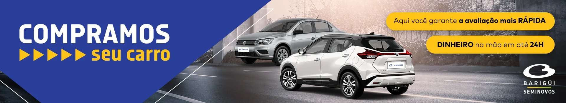 banner-41042%20%281%29