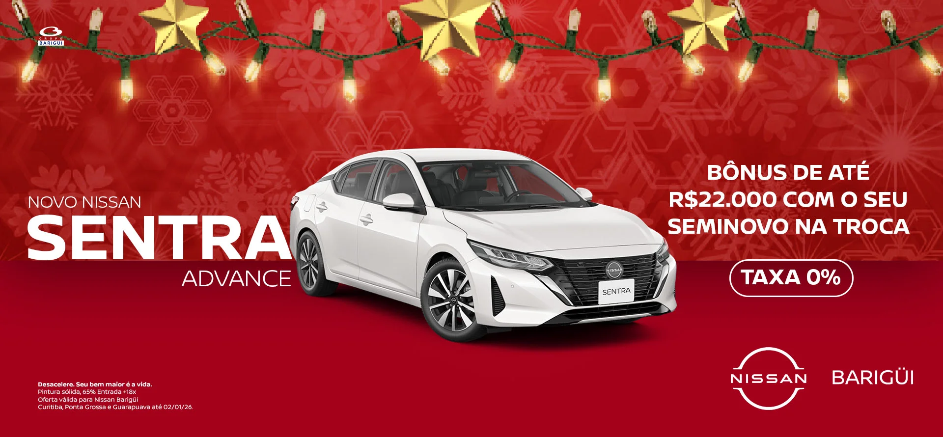 Curitiba%20ponta%20grossa%20e%20guarapuava%20-%20patrocinadoWEB