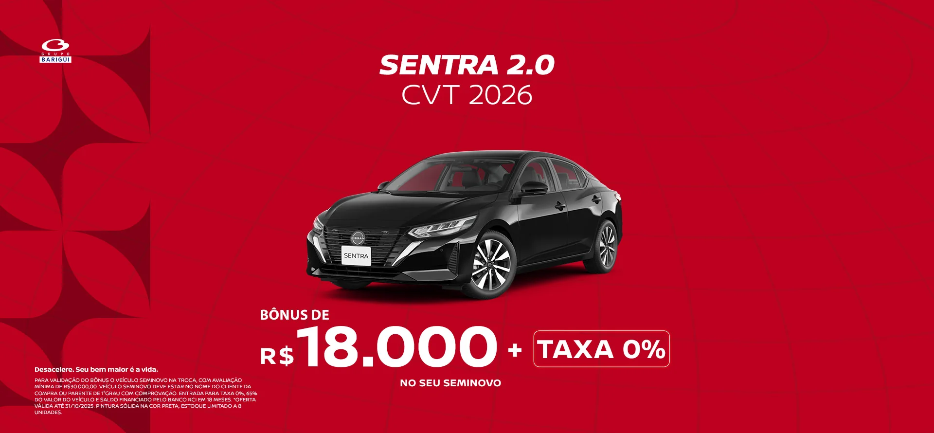 Sentra%20Advance%20CVT%202026-WEB Sentra%20Advance%20CVT%202026-WEB