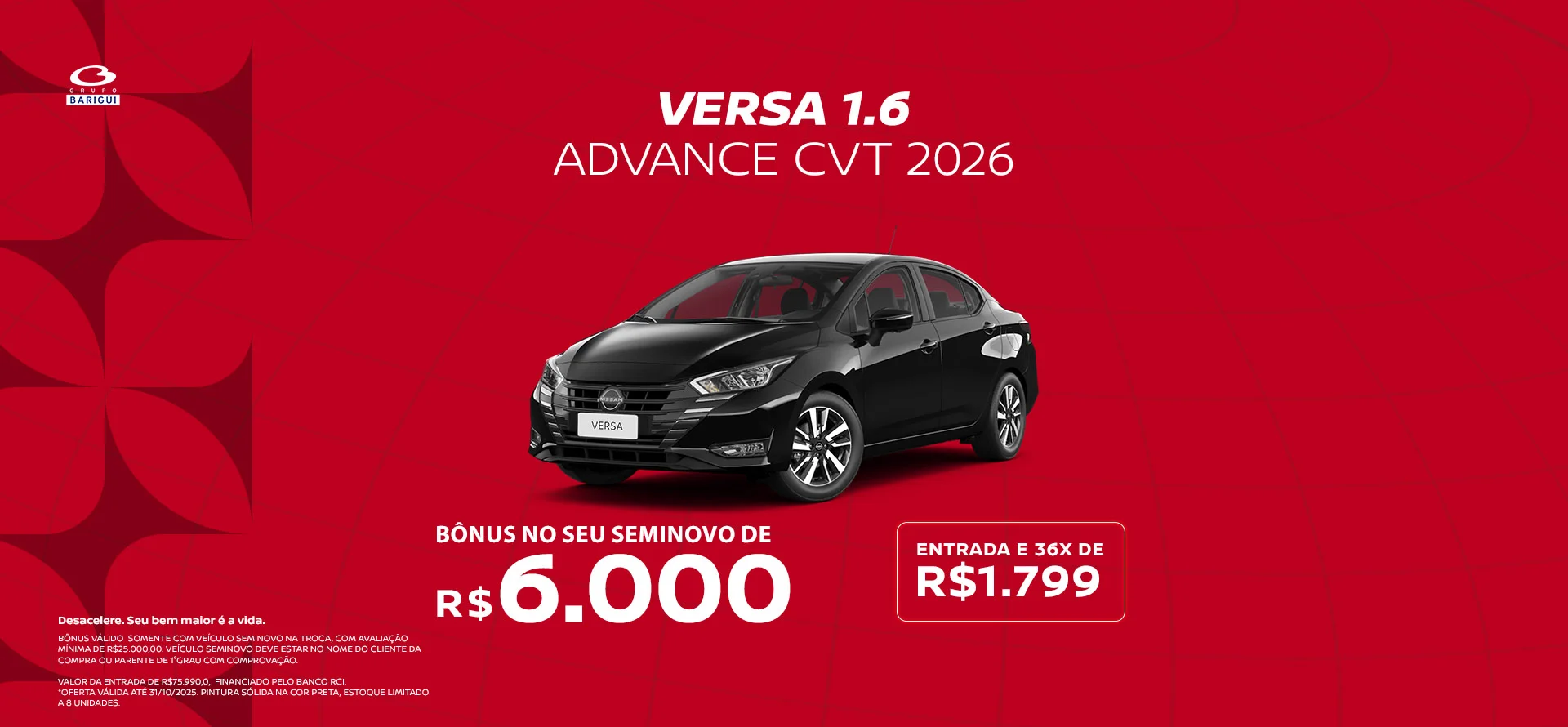 Versa%20Advance%20CVT%202026-WEB Versa%20Advance%20CVT%202026-WEB