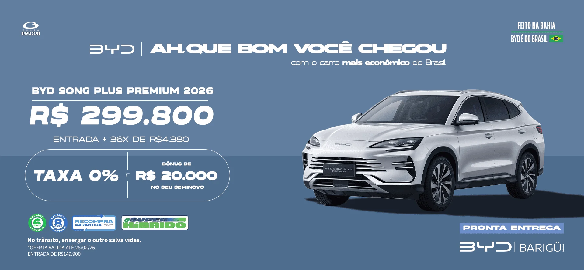 web%20%2822%29%20%281%29