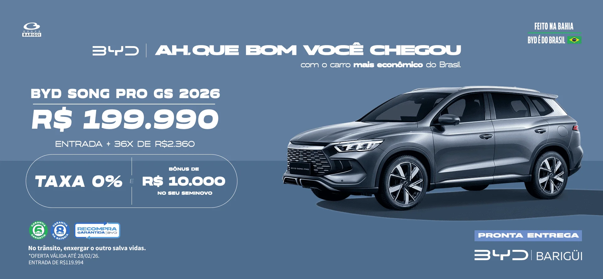 web%20%2823%29%20%281%29