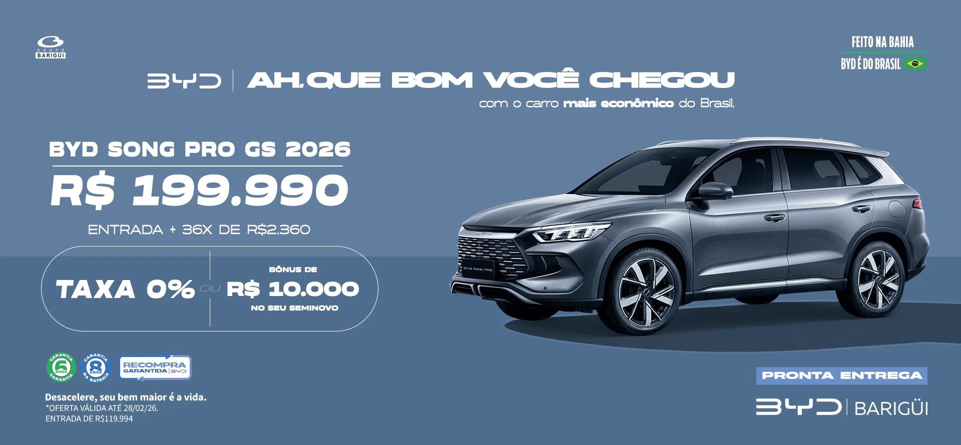 web%20%2831%29%20%281%29