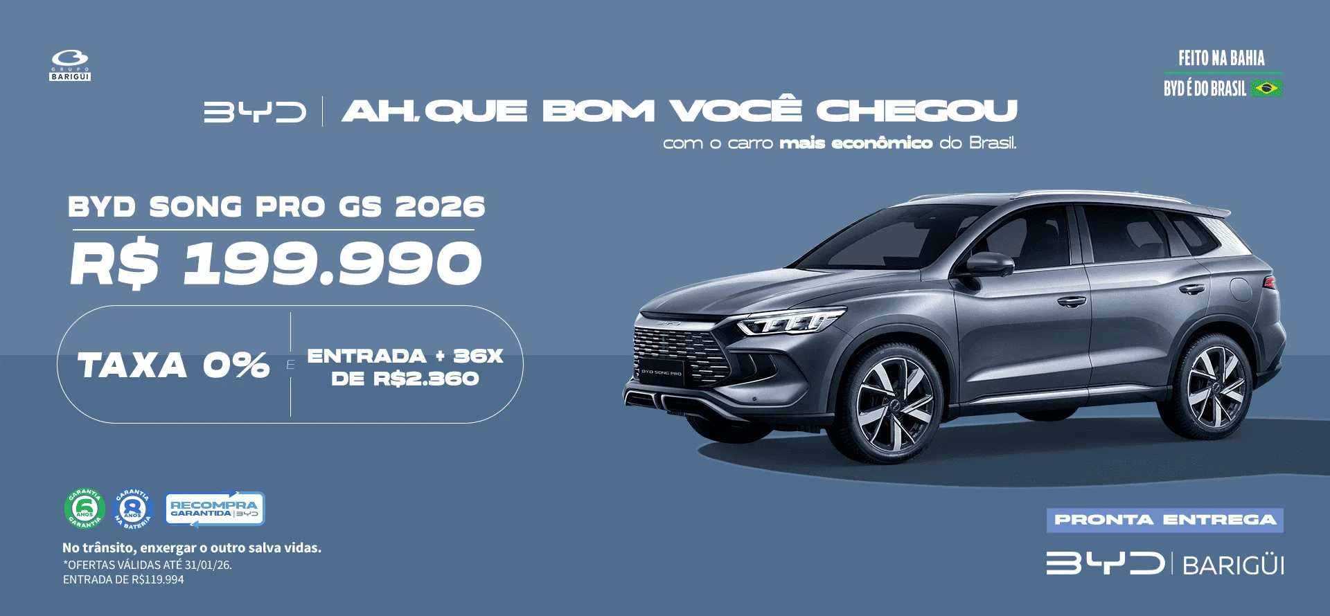 web%20%287%29%20%281%29