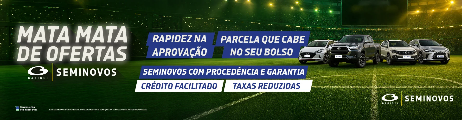 mata1920x500