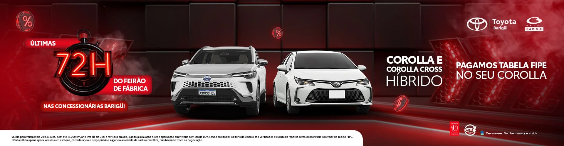 818.9%20-%20FEIR%C3%83O%20DE%20F%C3%81BRICA%20BARIGUI%20_%20TOYOTA%20-%201920X500%20Corolla