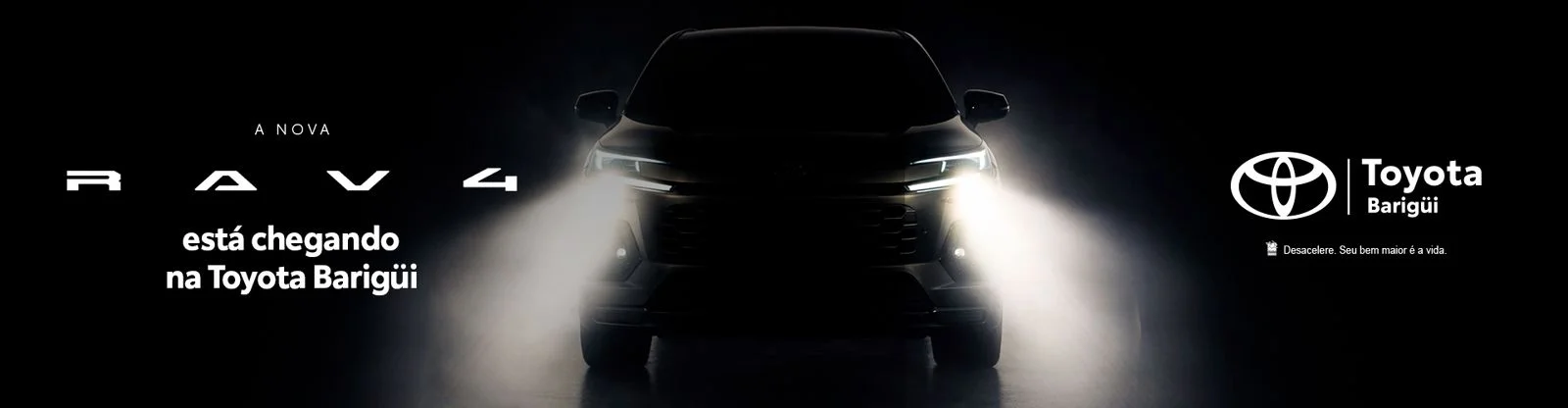 86d73769-a707-4a5c-8990-24501beb2d38