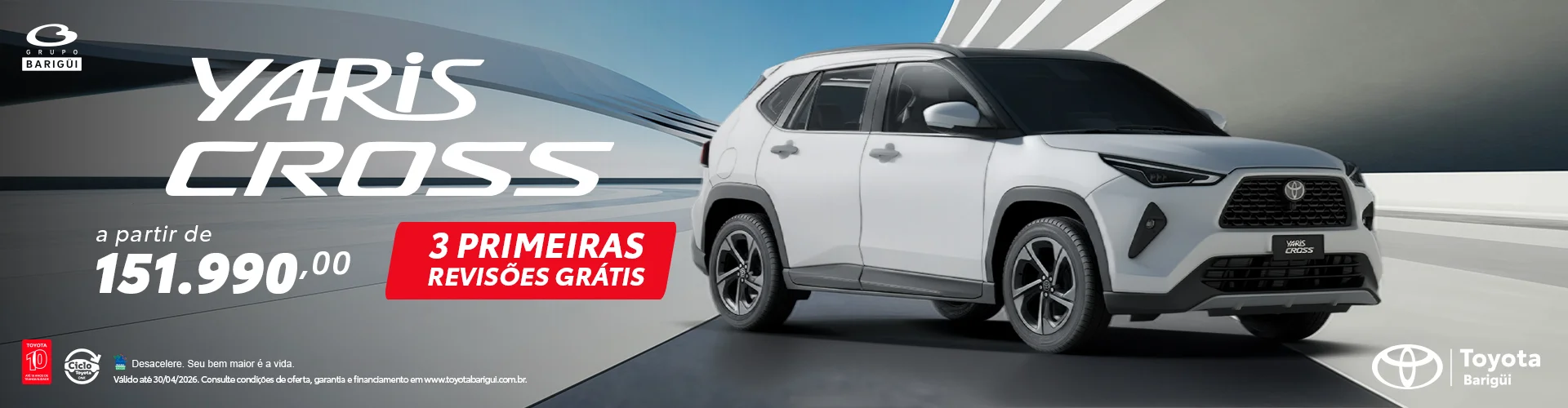 LA%20Toyota%20KV%20ABRIL%20Yaris%20Cross%20-%201920X500