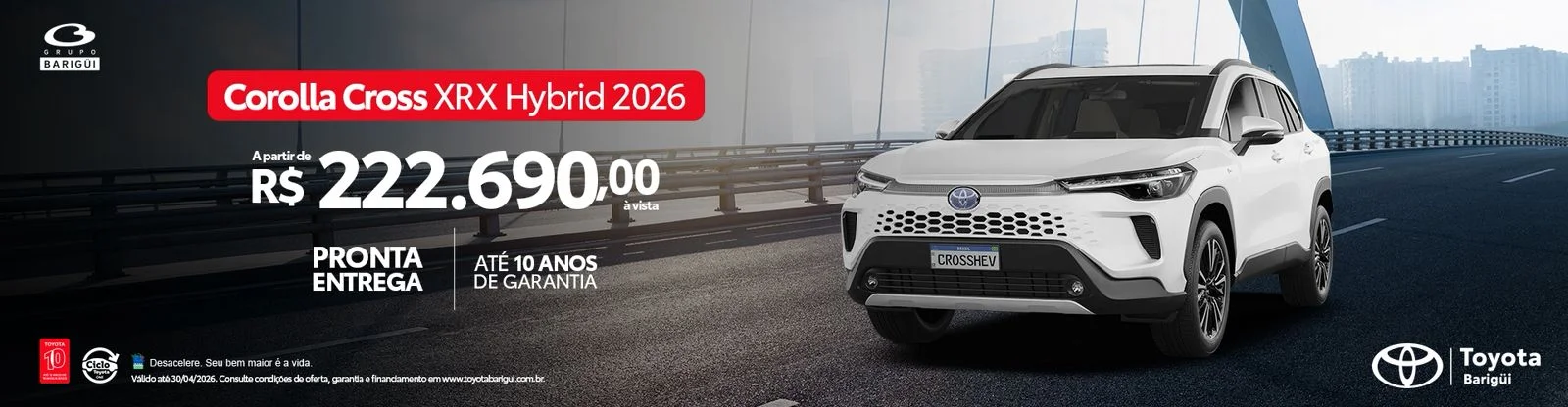 WhatsApp%20Image%202026-04-09%20at%2011.54.02%20%282%29