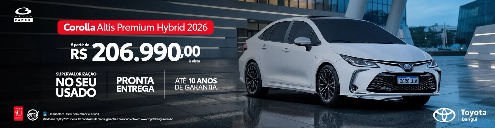 WhatsApp%20Image%202026-04-09%20at%2011.54.02