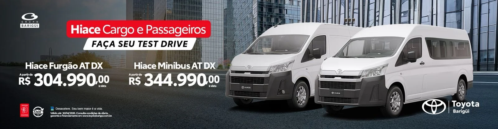 WhatsApp%20Image%202026-04-09%20at%2011.54.03%20%281%29