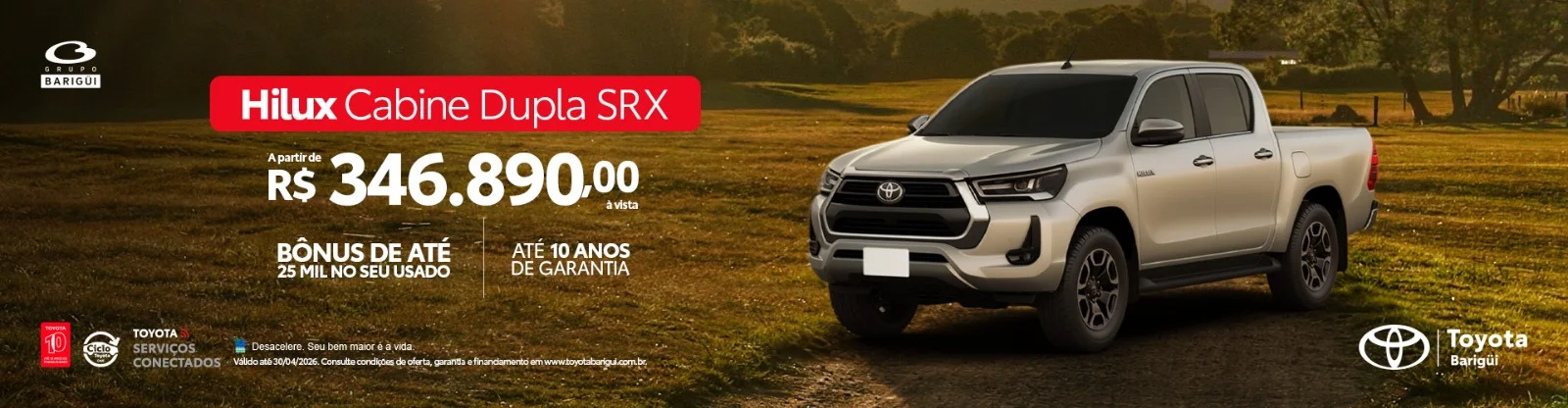 WhatsApp%20Image%202026-04-09%20at%2013.24.52