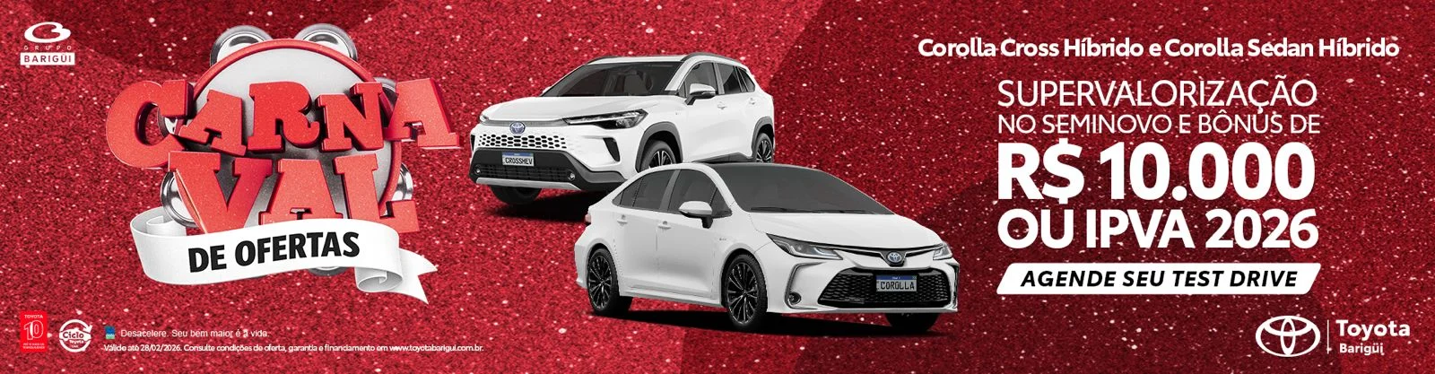 36bb8bfc-cdc4-474c-9c66-5381dd7c73c3