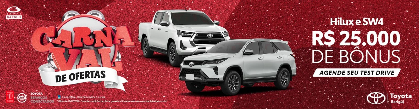 fccf9abc-e652-495e-be00-59033867c3a9