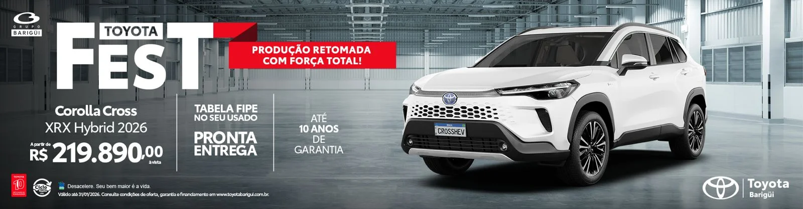 3bf3f93e-2488-4a6e-a81e-8af7e47a56eb