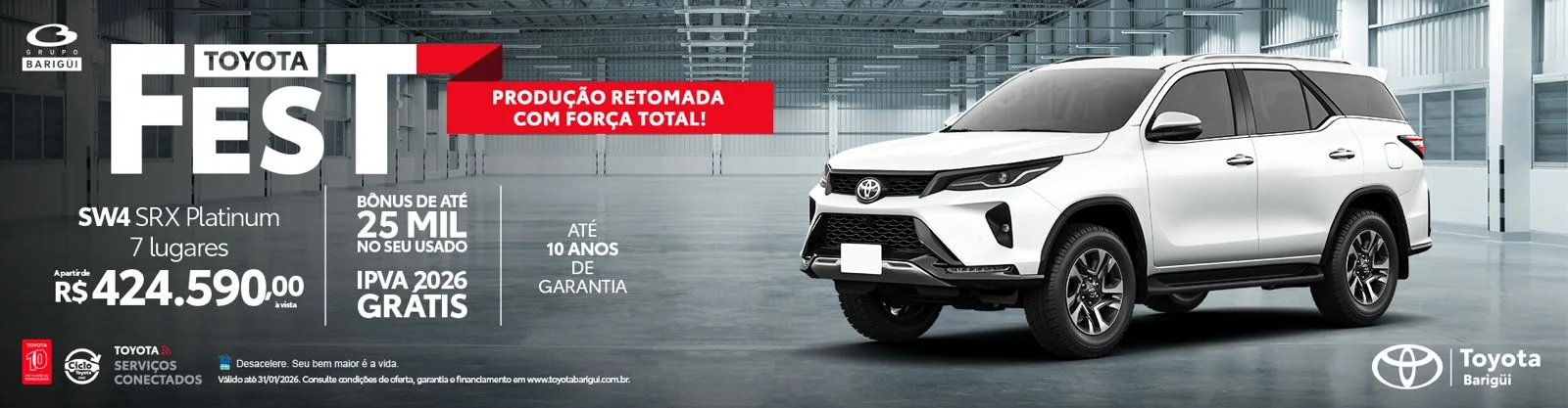 3f4b53fe-7579-40e0-aa0a-e15627677a0d