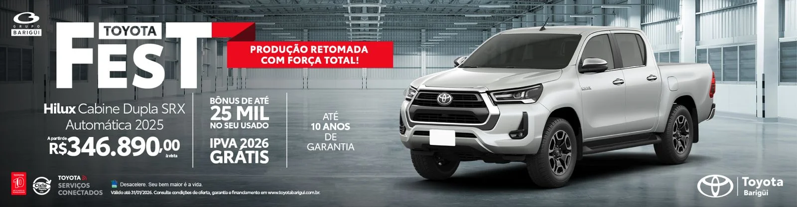 998d290a-ad61-44cf-8874-16832ec33907