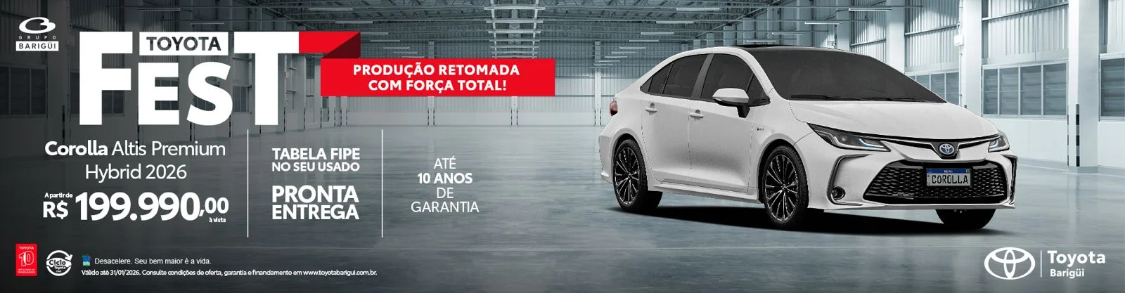 ad73a9ee-54a9-4803-ab59-38a80839738c