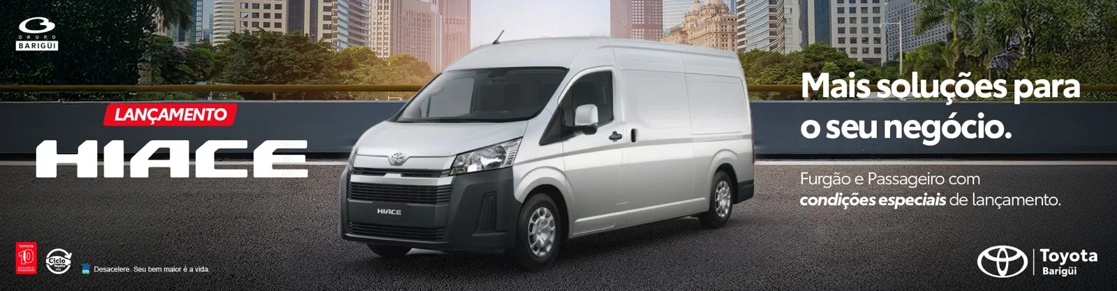 b1a90e68-6bb1-4cc2-b70b-af97f3840f2b