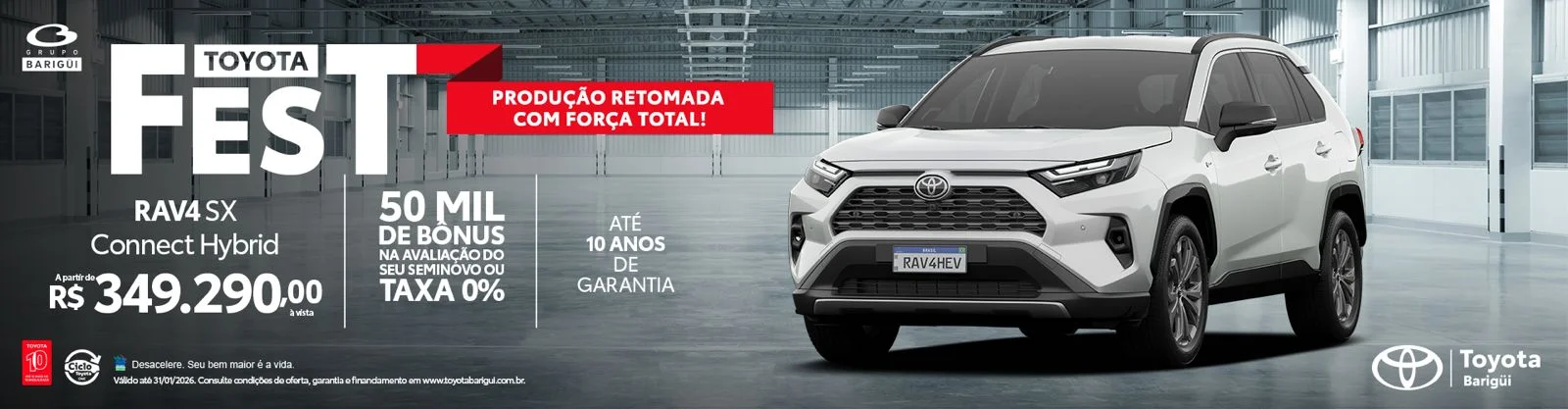 b62c7bbf-0ccd-427c-81dd-3742c4998a76