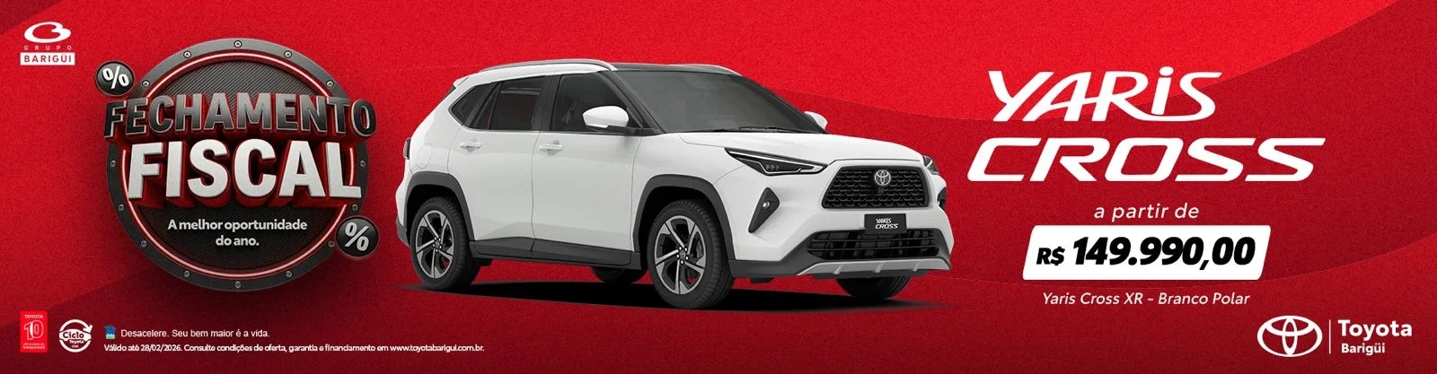 556556bf-7b06-42bd-b347-931a8a32321a