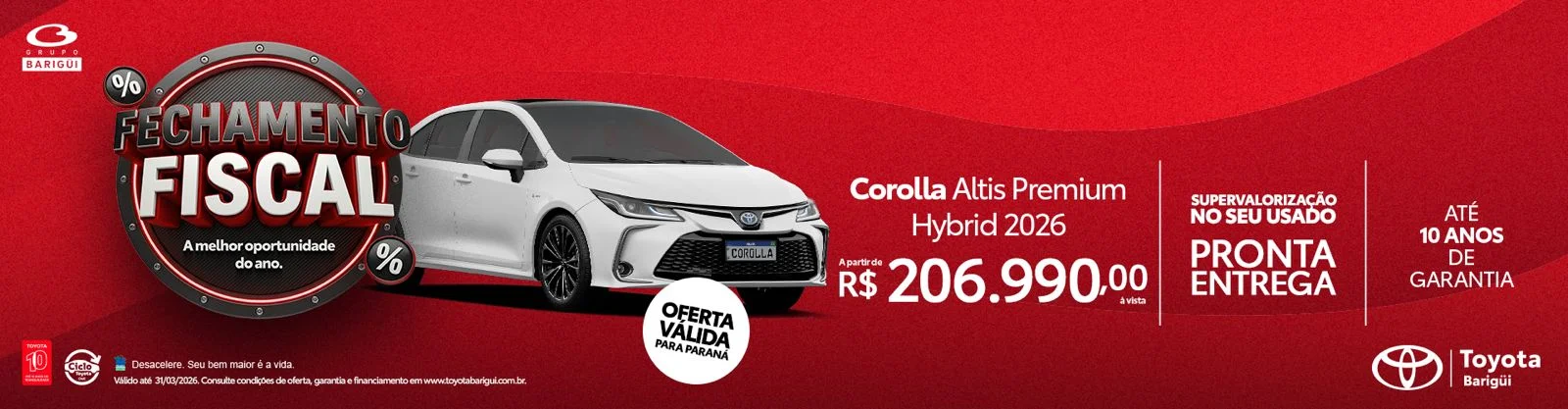 59fb6434-4028-4653-90c7-d7b77b08a62e