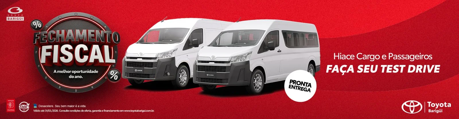 7adf4bb1-fe81-4cf8-8625-15aa4b72f5dd