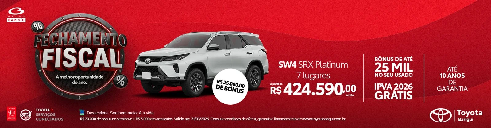 f273465d-2560-4086-8c26-053bb391c434