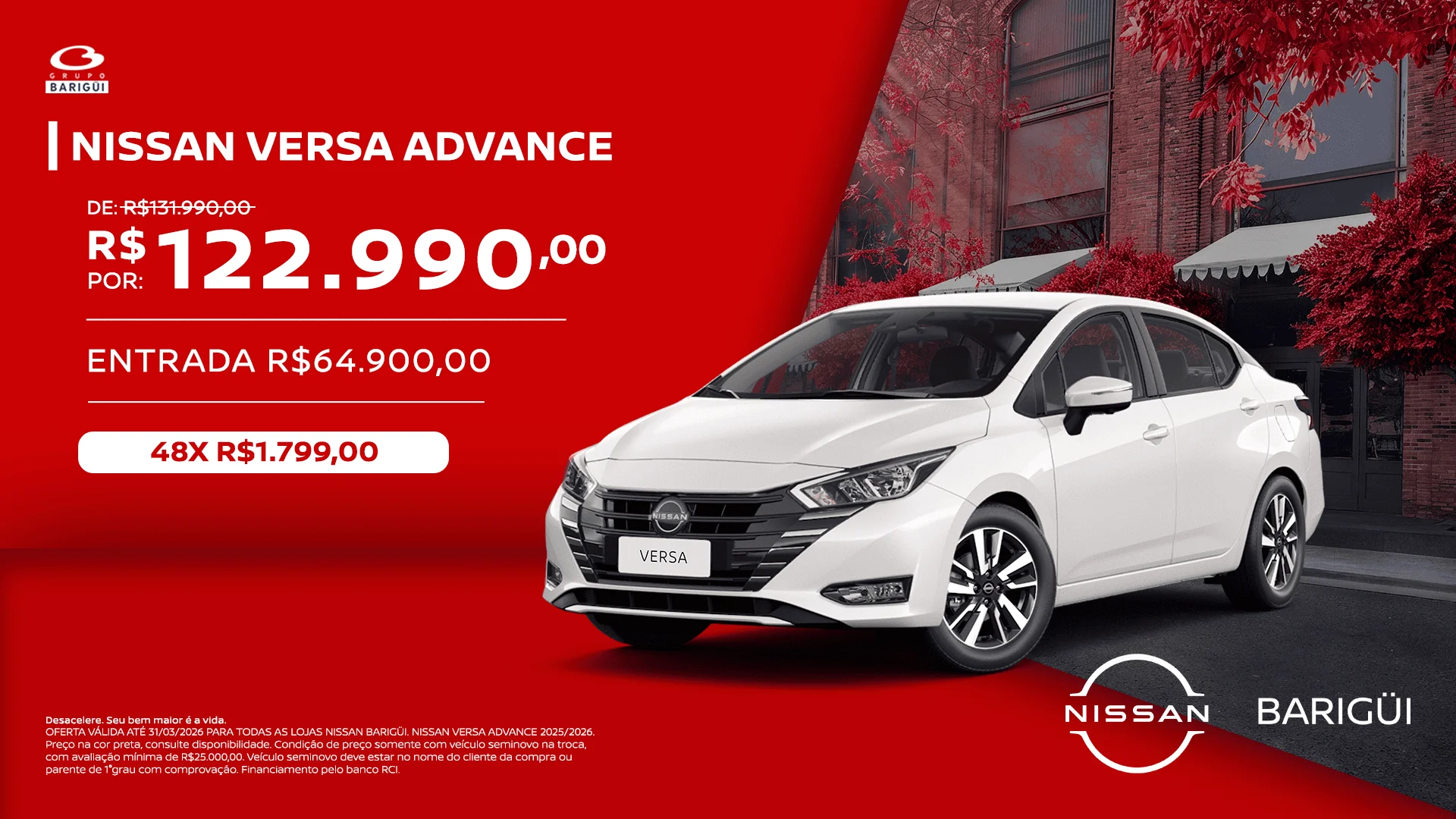 web%20%285%29%20%282%29