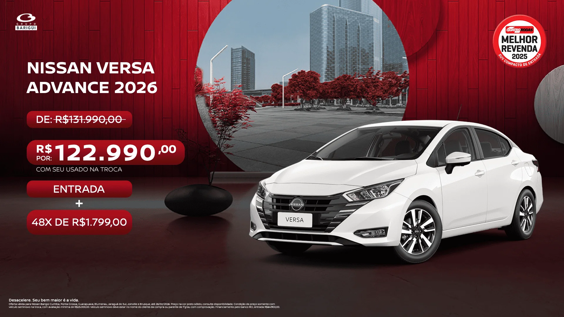 web%20%2835%29%20%281%29