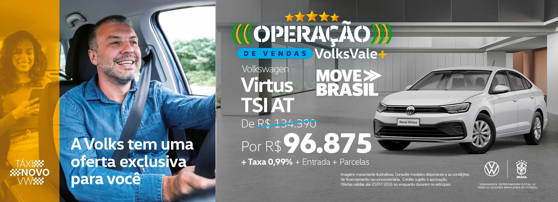 virtus