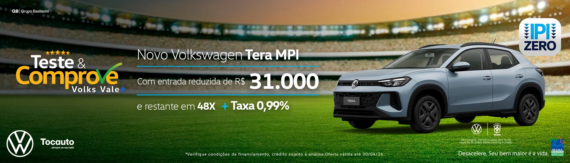 01%20Banner%201920x550