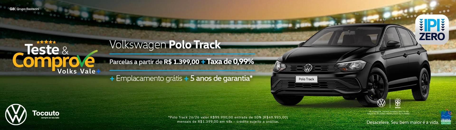 03%20Banner%201920x550