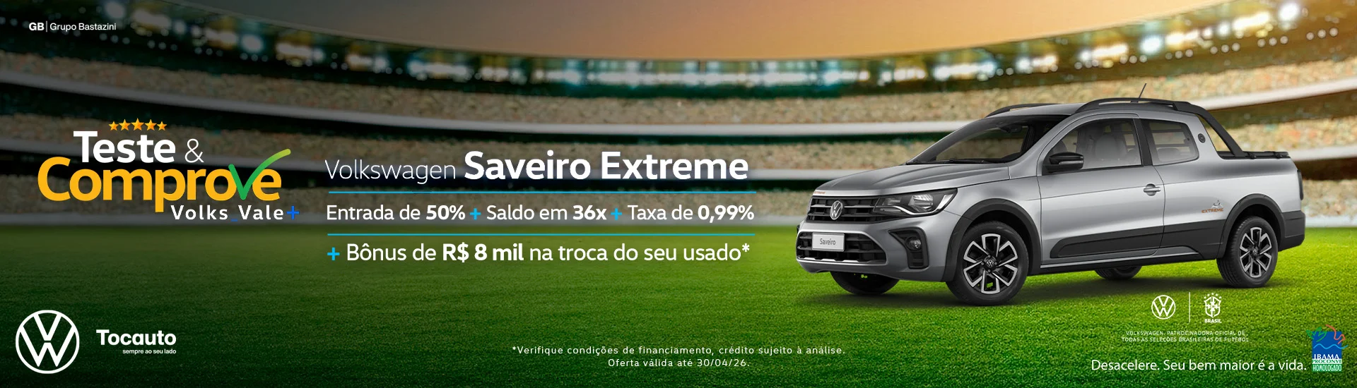 06%20Banner%201920x550