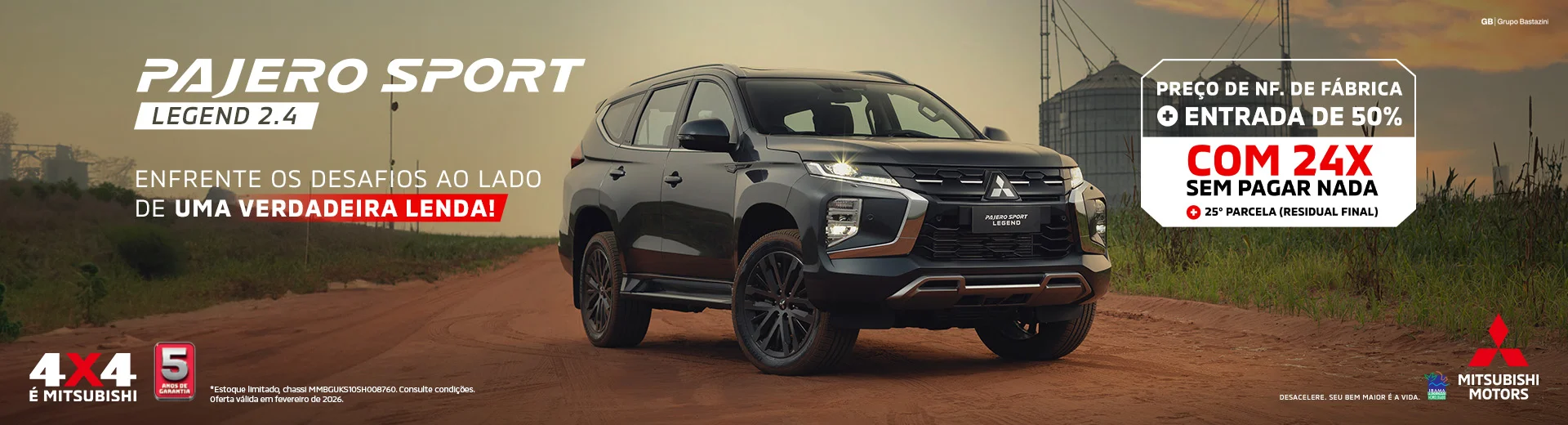 BANNER%20WEB-01%20%281%29