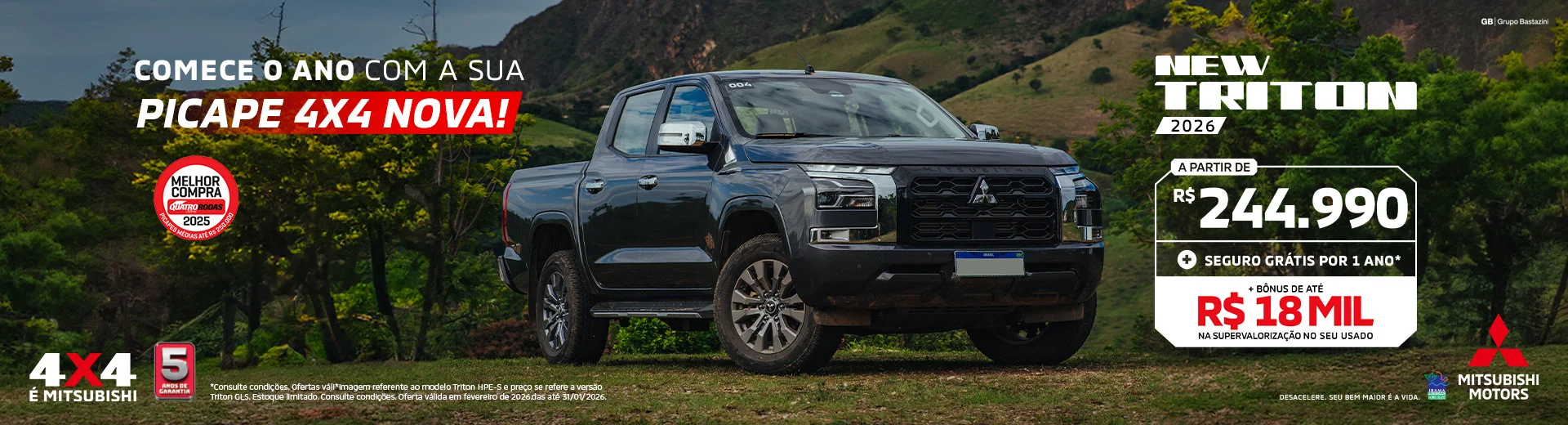 BANNER%20WEB-02%20%282%29