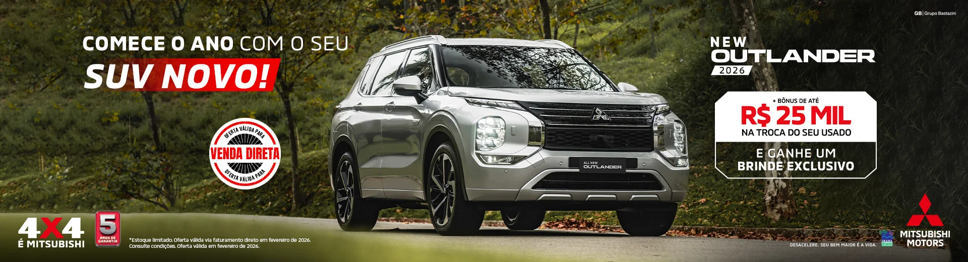 BANNER%20WEB-03%20%281%29