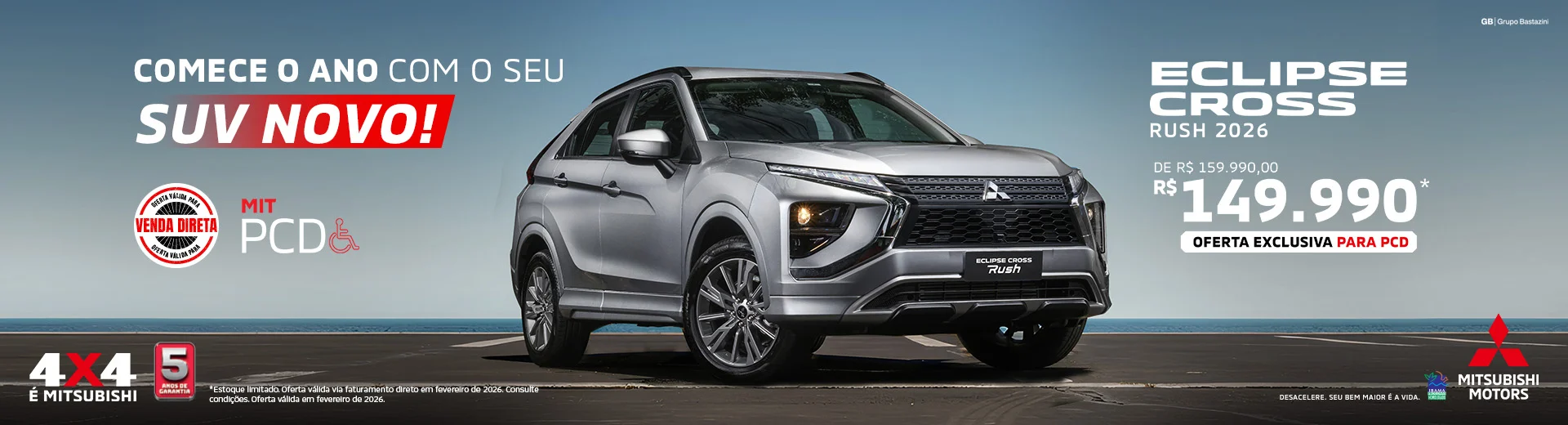 BANNER%20WEB-04%20%281%29